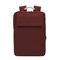 ranac za laptop BP-16 crveni (MS).