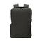 ranac za laptop BP-01 crni (MS).