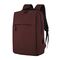ranac za laptop BP-02 crveni (MS).