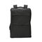 ranac za laptop BP-03 crni (MS).