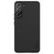 Zastitna futrola Nillkin Scrub Pro - Samsung Galaxy S22 Plus 5G crna.