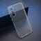 Zastitna futrola CLEAR FIT - Samsung A366 Galaxy A36 5G providna (MS).
