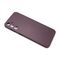 Poklopac baterije - Samsung A145F Galaxy A14 4G/A146B Galaxy A14 5G Dark Red (NO LOGO) (MS).