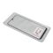 Staklo touchscreen-a - Samsung A307 Galaxy A30s + OCA sticker (MS).