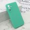 Zastitna futrola GLOW SHINING - Samsung A366 Galaxy A36 5G mint (MS).