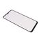 Staklo touchscreen-a - Samsung A145F Galaxy A14 4G/A146B Galaxy A14 5G (MS).