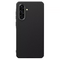 Zastitna futrola Nillkin Scrub Pro - Samsung A366 Galaxy A36 5G crna.