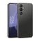 Zastitna futrola ELEGANT PRO CASES - Samsung S931 Galaxy S25 5G crna (MS).