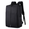 Ranac Apprentice EL 15.6" crni.