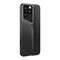 Zastitna futrola ELEGANCY - iPhone 16 Pro Max (6.9) crna (GKK case) (MS).