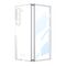 Zastitna futrola COLOR LINE - Samsung Galaxy Z Fold 6 5G providna (GKK case) (MS).