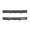 Baterija za laptop Toshiba Satellite L55 C55 C50 L55T C70 - PA5184U-1BRS 14.8V 2600mAh.