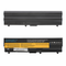 Baterija - laptop Lenovo T430 HQ.