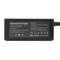 punjac za laptop Lenovo 20V 3.25A (4.0*1.7) ugao 90 HQ.