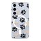 Zastitna futrola silikonska print MagSafe - Samsung S921 Galaxy S24 5G puppy (MS).