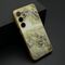 Zastitna futrola S YOUR STYLE - Samsung S921 Galaxy S24 5G DZ08 (GKK case) (MS).