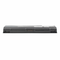 Baterija - laptop Toshiba C850 PA5024U-1BRS 10.8V 5200mAh HQ2200.