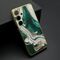 Zastitna futrola S YOUR STYLE - Samsung S921 Galaxy S24 5G DZ06 (GKK case) (MS).
