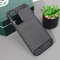 Zastitna futrola Defender Safeguard - Samsung S711 Galaxy S23 FE crna.