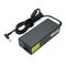 punjac za laptop ASUS 19V 4.74A (4.0*1.35) (MS).