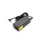 punjac za laptop Lenovo 20V 2.25A (4.0*1.7) ugao 90 (MS).
