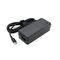 punjac za laptop univerzalni 65W (Type C) (MS).