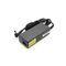 punjac za laptop Acer 19V 3.42A (5.5*2.5) ugao 90 (MS).