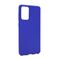 Zastitna futrola GENTLE COLOR - Samsung A525 Galaxy A52 4G/A526 Galaxy A52 5G/A528B Galaxy A52s 5G plava (MS).