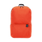 Ranac Xiaomi Dazzle tamno narandzasti.