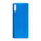 Poklopac - Samsung A505/Galaxy A50 2019 Blue (NO LOGO).