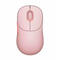 Xiaomi Mi wireless mis 3 roze.