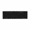Tastatura - laptop HP 250 255 G4.