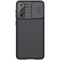 Zastitna futrola Nillkin CamShield Pro - Samsung G996B Galaxy S21 Plus 5G crna.