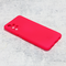 Teracell GIULIETTA silikonska futrola - Samsung A136 Galaxy A13 5G/A047 Galaxy A04s mat pink.