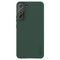 Zastitna futrola Nillkin Scrub Pro - Samsung Galaxy S22 5G zelena.