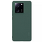 Zastitna futrola Nillkin Scrub Pro - Xiaomi 13T/13T Pro zelena.