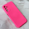 Zastitna futrola Teracell Soft Velvet - Samsung A145R/A146B Galaxy A14 4G/5G pink.