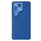 Zastitna futrola Nillkin CamShield Prop Magnetic - Samsung S921B Galaxy S24 plava.