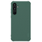 Zastitna futrola Nillkin Scrub Pro - Samsung A556 Galaxy A55 5G zelena.