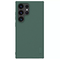 Zastitna futrola Nillkin Scrub Pro - Samsung S928B Galaxy S24 Ultra zelena.