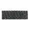 Tastatura - laptop Acer Aspire 5 A517-51G.