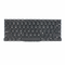 Tastatura - laptop za Apple MacBook Pro 13in A1502.
