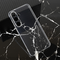 Teracell GIULIETTA silikonska futrola - Samsung S936 Galaxy S25 Plus Transparent.
