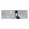 Tastatura - laptop Acer A315-32,41,42,51,53.