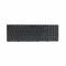 Tastatura - laptop Acer E1 531.
