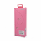 Slusalice REMAX RM-502 pink.
