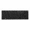 Tastatura - laptop Acer E5-573.