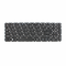 Tastatura - laptop Acer Aspire 5 A515-52G.