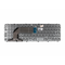 Tastatura - laptop HP 17-e000.