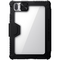 Zastitna futrola Nillkin Bumper Leather Pro - Xiaomi Pad 5/5 Pro crna.